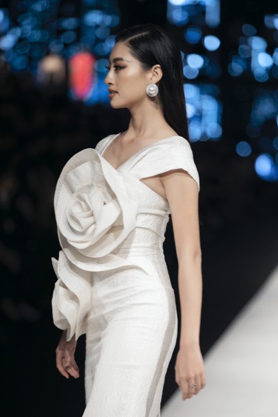 fashion-show 262SIXDO photo KIENGCANTEAM (1).jpg